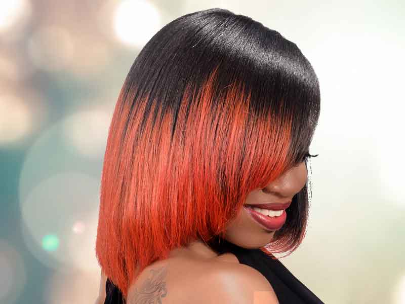 59 Best Red Hair Color Ideas that Will Spice Up Your Life in 2023